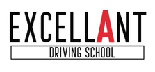 Excellant Driving School