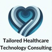 Tailored Consulting
