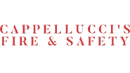 Cappellucci's Fire & Safety