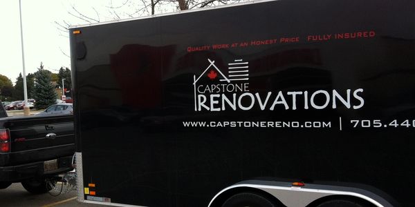 Home renovations, general contractor, bathrooms, basements, kitchen, drywall, residential commercial
