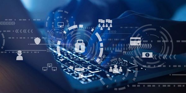 WWIT Services, Cybersecurity