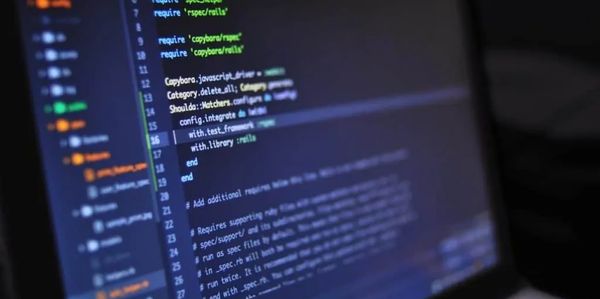 WWIT Services, Software