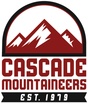 Cascade Middle School PTSO