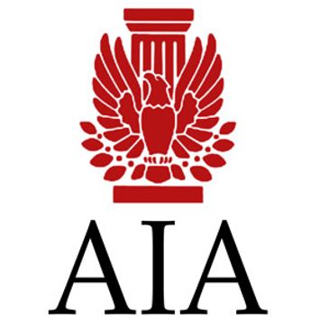 connecticut architects