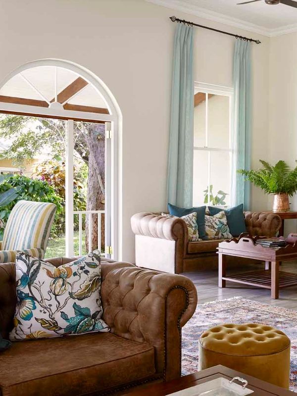 Pioneers Victoria Falls