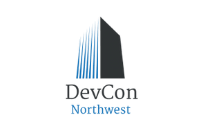 Devcon Northwest
