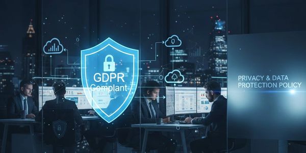 Outsourcing, Accounts Outsourcing, CT600, HMRC, PAYE, CIS, Accounting, Bookkeeping, Annual Accounts