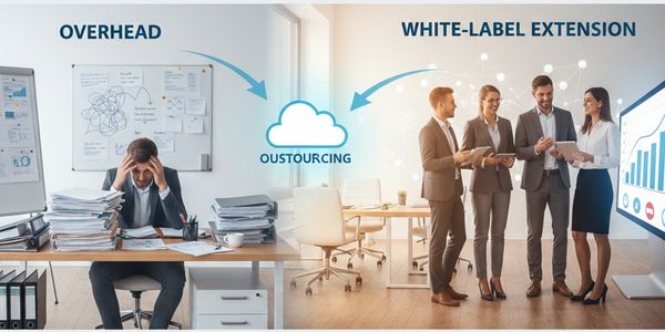 Outsourcing, Accounts Outsourcing, CT600, HMRC, PAYE, CIS, Accounting, Bookkeeping, Annual Accounts