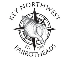 Key NorthWest