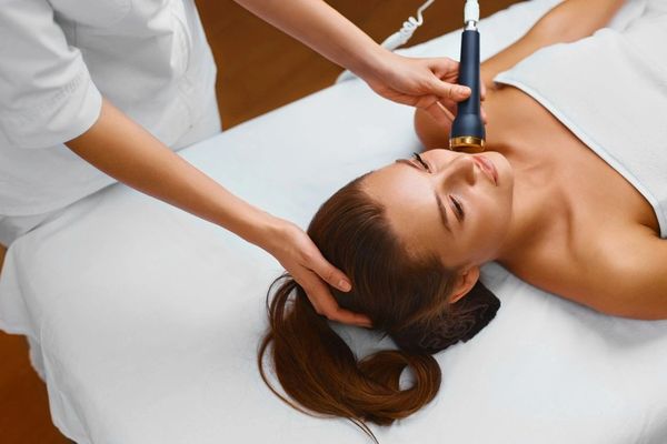Skin Couture Med Spa