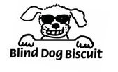 Blind Dog Biscuit Company