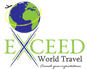 Exceed World Travel