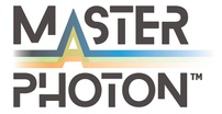 Master PhotoN Photography By James Sale