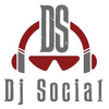 DJ Social Events