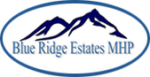 Blue Ridge Estates MHP