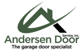 Andersen Door Service, Inc.
712-328-9202