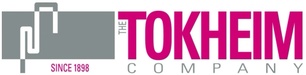 The Tokheim Company
