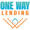 One Way Lending