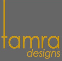 Tamra Designs Jewelry