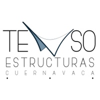Tensoestructuras Cuernavaca