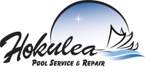 Hokulea Pool Service & Repair