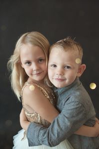 alexis frison and reid frison