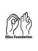 Ollee Foundation
