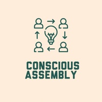  CONSCIOUS ASSEMBLY