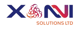 XONNI SOLUTIONS LIMITED