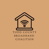 Todd County Broadband Coalition
