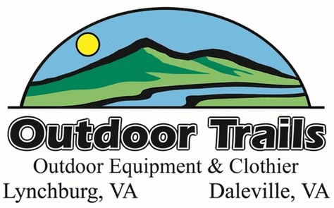 Outdoor Trails
