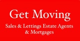 Get Moving Estate Agents