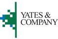 Yates & Company, LLC