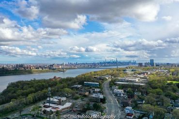 Aerial View For Advertising, #Branding Company Image, Personalized Decor #Cmarksfotophotography #NYC