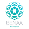 BENAA Foundation