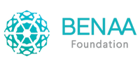 BENAA Foundation