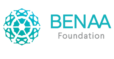 BENAA Foundation