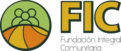 Fundación Integral Comunitaria FIC