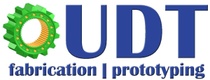 UDT, Inc.