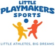 Little Playmakers Sports