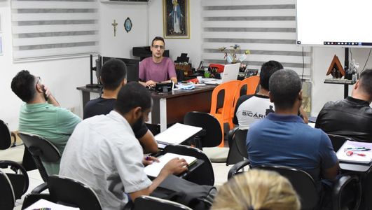curso de redação para concursos
curso de redação quarentena
curso de redação qconcursos
unicamp