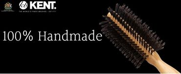 KENT BRUSHES DISTRIBUTED BY SENSATION TRADING LLC DUBAI UNITED ARAB EMIRATES