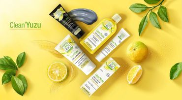 SO BIO ETIC CERTIFIED ORGANIC SKIN CARE, PERSONAL CARE, HAIR CARE. MADE IN FRANCE. NATURAL PRODUCTS