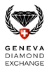 Geneva Diamond Exchange