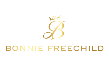 Bonnie Freechild