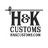 H&K Customs