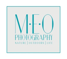 MEO Photography