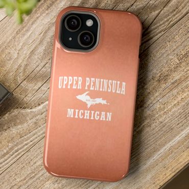 upper peninsula copper established 1837