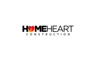Home Heart Construction