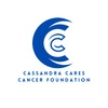 Cassandra Cares Cancer Foundation, Inc
a 501(c)(3) organization 